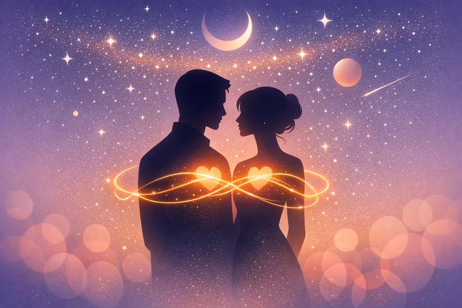 Couple