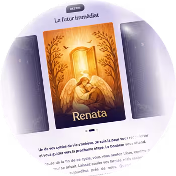 Clarté Immédiate